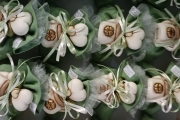 Confezioni